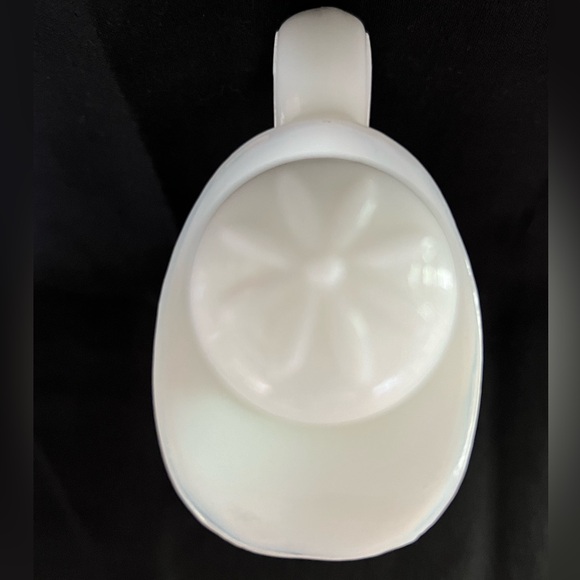 Vintage Avon Decanter - Picture 4 of 9